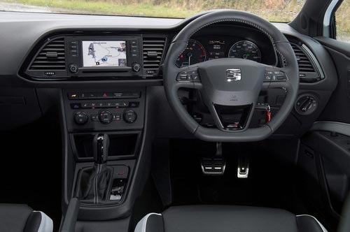 無奈之下的苦中作樂 日內瓦車展回望