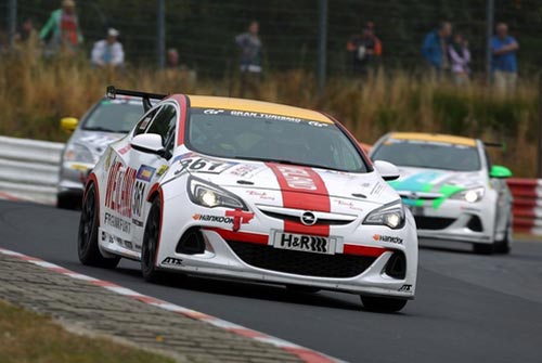 無奈之下的苦中作樂 日內瓦車展回望