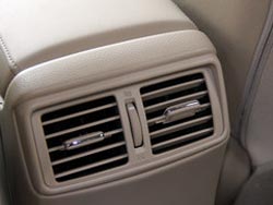 低配不低 試駕全新奇駿2.0L CVT時尚版