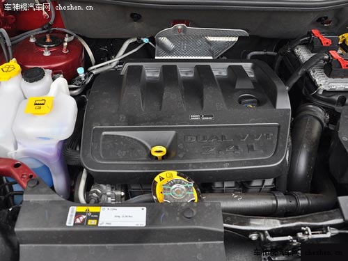 上山入海照樣行！20萬級別四驅SUV導購 20萬,四驅SUV,導購,馬自達CX-5,豐田RAV4,鈴木超級維特拉,Jeep指南者,斯巴魯XV