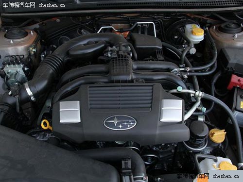 上山入海照樣行！20萬級別四驅SUV導購 20萬,四驅SUV,導購,馬自達CX-5,豐田RAV4,鈴木超級維特拉,Jeep指南者,斯巴魯XV