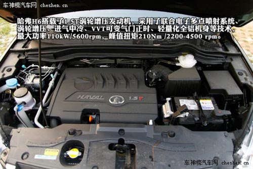 途觀再奪狀元寶座 2月熱銷城市SUV車型推薦 2月,熱銷,城市SUV車型,推薦