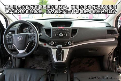 途觀再奪狀元寶座 2月熱銷城市SUV車型推薦 2月,熱銷,城市SUV車型,推薦