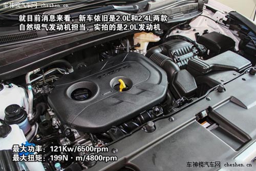 途觀再奪狀元寶座 2月熱銷城市SUV車型推薦 2月,熱銷,城市SUV車型,推薦