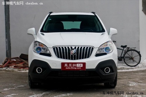 大空間動力強 4款四驅七座SUV車型推薦