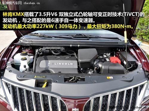 多金有品男必備 特立獨行豪華中型SUV導購 特立獨行,豪華中型SUV,導購,保時捷Macan,林肯MKX,路虎,攬勝極光,凱迪拉克SRX