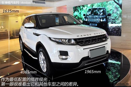 多金有品男必備 特立獨行豪華中型SUV導購 特立獨行,豪華中型SUV,導購,保時捷Macan,林肯MKX,路虎,攬勝極光,凱迪拉克SRX