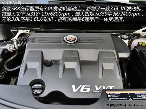 多金有品男必備 特立獨行豪華中型SUV導購 特立獨行,豪華中型SUV,導購,保時捷Macan,林肯MKX,路虎,攬勝極光,凱迪拉克SRX