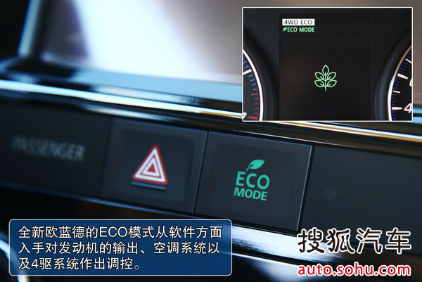 三菱 歐藍德 實拍 圖解 圖片