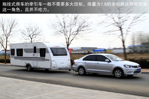 輪上的移動城堡 詳解房車構造及使用方法 輪上的移動城堡 詳解房車構造及使用方法