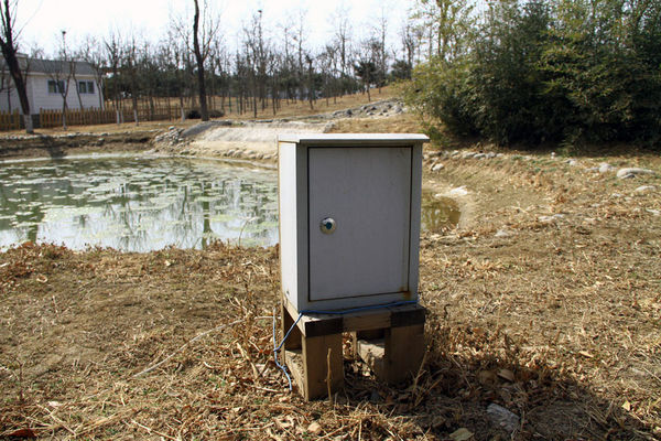 輪上的移動城堡 詳解房車構造及使用方法 輪上的移動城堡 詳解房車構造及使用方法