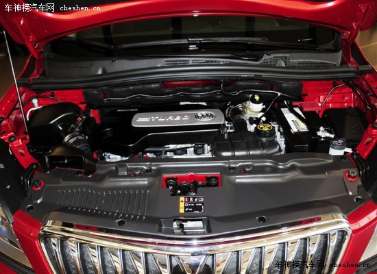 小不是問題 20萬元內的小型合資SUV導購 20萬元內,小型SUV,合資SUV,導購，別克昂科拉，日產逍客，三菱歐藍德ASX勁炫，長安福特翼搏