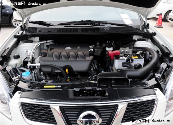 小不是問題 20萬元內的小型合資SUV導購 20萬元內,小型SUV,合資SUV,導購，別克昂科拉，日產逍客，三菱歐藍德ASX勁炫，長安福特翼搏