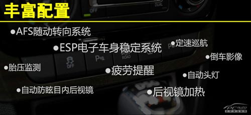 價格滑落品質升 試駕國產斯柯達野帝