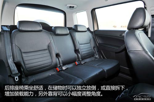 價格滑落品質升 試駕國產斯柯達野帝