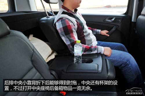 價格滑落品質升 試駕國產斯柯達野帝