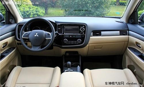 你的春游得力助手 四款七座大空間SUV推薦 豐田漢蘭達(dá),起亞索蘭托,三菱歐藍(lán)德,雪佛蘭科帕奇