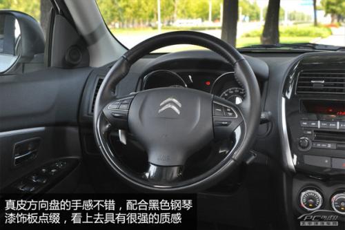 25萬(wàn)進(jìn)口個(gè)性SUV推薦