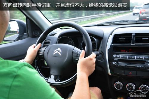 25萬(wàn)進(jìn)口個(gè)性SUV推薦