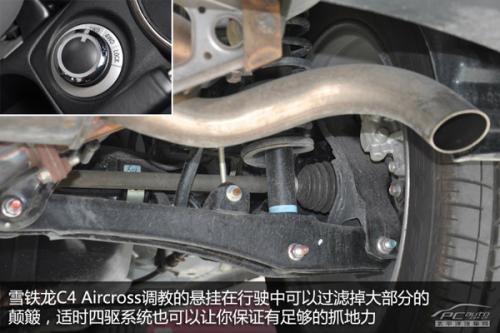 25萬(wàn)進(jìn)口個(gè)性SUV推薦