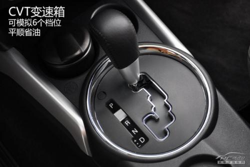 25萬(wàn)進(jìn)口個(gè)性SUV推薦