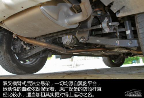 25萬(wàn)進(jìn)口個(gè)性SUV推薦