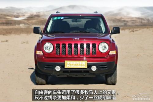 25萬(wàn)進(jìn)口個(gè)性SUV推薦