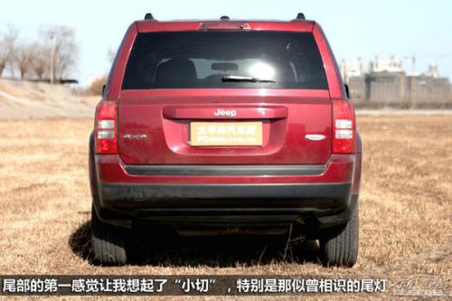 25萬(wàn)進(jìn)口個(gè)性SUV推薦