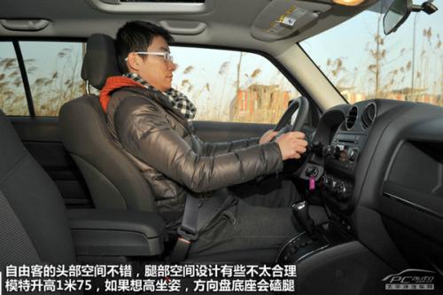 25萬(wàn)進(jìn)口個(gè)性SUV推薦