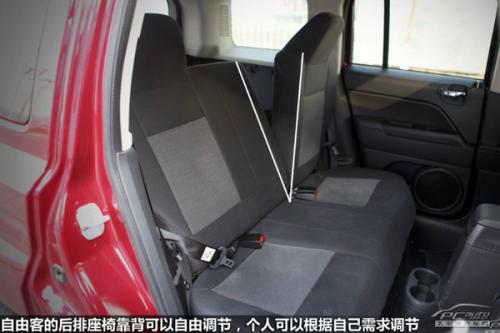 25萬(wàn)進(jìn)口個(gè)性SUV推薦