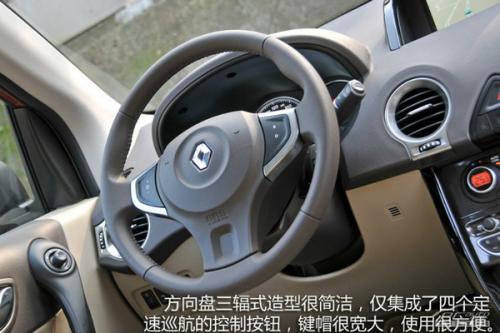 25萬(wàn)進(jìn)口個(gè)性SUV推薦