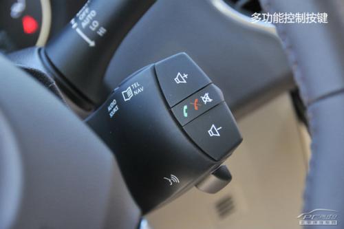 25萬(wàn)進(jìn)口個(gè)性SUV推薦