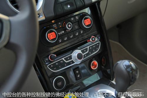 25萬(wàn)進(jìn)口個(gè)性SUV推薦