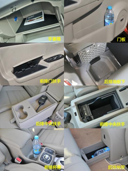 25萬(wàn)進(jìn)口個(gè)性SUV推薦