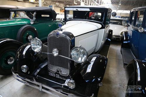 雪鐵龍 TRACTION 實拍 其它 圖片