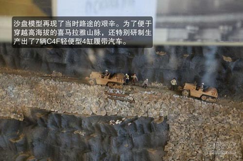 雪鐵龍 TRACTION 實拍 圖解 圖片