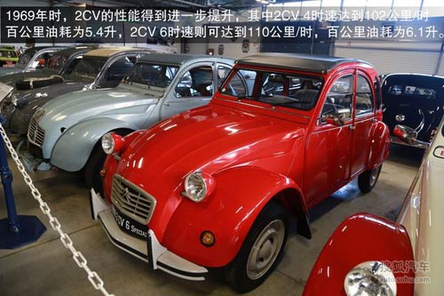 雪鐵龍 TRACTION 實拍 圖解 圖片