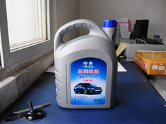 小保養需要520元 新速騰用車成本解析