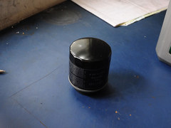 小保養需要520元 新速騰用車成本解析