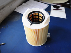 小保養需要520元 新速騰用車成本解析