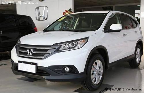 新奇駿領(lǐng)銜 15-25萬時(shí)尚城市SUV車型推薦 東風(fēng)日產(chǎn) ,新奇駿,廣汽三菱,新勁炫ASX,標(biāo)致,3008,東風(fēng)本田CR-V