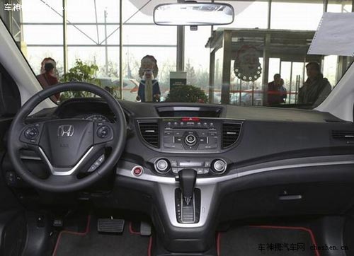 新奇駿領(lǐng)銜 15-25萬時(shí)尚城市SUV車型推薦 東風(fēng)日產(chǎn) ,新奇駿,廣汽三菱,新勁炫ASX,標(biāo)致,3008,東風(fēng)本田CR-V