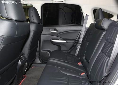 新奇駿領(lǐng)銜 15-25萬時(shí)尚城市SUV車型推薦 東風(fēng)日產(chǎn) ,新奇駿,廣汽三菱,新勁炫ASX,標(biāo)致,3008,東風(fēng)本田CR-V