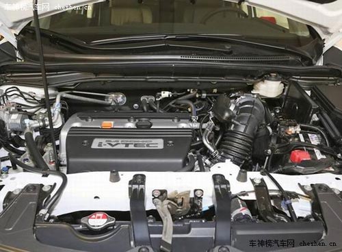 新奇駿領(lǐng)銜 15-25萬時(shí)尚城市SUV車型推薦 東風(fēng)日產(chǎn) ,新奇駿,廣汽三菱,新勁炫ASX,標(biāo)致,3008,東風(fēng)本田CR-V