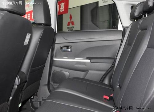 新奇駿領(lǐng)銜 15-25萬時(shí)尚城市SUV車型推薦 東風(fēng)日產(chǎn) ,新奇駿,廣汽三菱,新勁炫ASX,標(biāo)致,3008,東風(fēng)本田CR-V