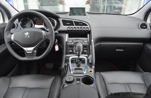 新奇駿領(lǐng)銜 15-25萬時(shí)尚城市SUV車型推薦 東風(fēng)日產(chǎn) ,新奇駿,廣汽三菱,新勁炫ASX,標(biāo)致,3008,東風(fēng)本田CR-V