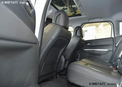 新奇駿領(lǐng)銜 15-25萬時(shí)尚城市SUV車型推薦 東風(fēng)日產(chǎn) ,新奇駿,廣汽三菱,新勁炫ASX,標(biāo)致,3008,東風(fēng)本田CR-V