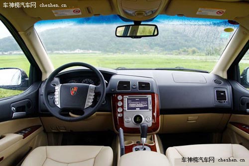 從未向世俗妥協(xié)！4款硬派SUV車(chē)型導(dǎo)購(gòu) 硬派SUV,導(dǎo)購(gòu),北京40,雙龍愛(ài)騰,榮威W5,斯柯達(dá)野帝