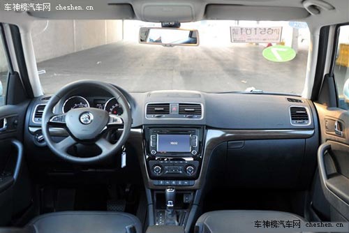 從未向世俗妥協(xié)！4款硬派SUV車(chē)型導(dǎo)購(gòu) 硬派SUV,導(dǎo)購(gòu),北京40,雙龍愛(ài)騰,榮威W5,斯柯達(dá)野帝