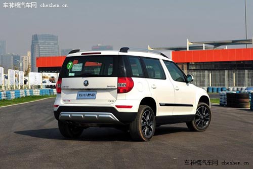 從未向世俗妥協(xié)！4款硬派SUV車(chē)型導(dǎo)購(gòu) 硬派SUV,導(dǎo)購(gòu),北京40,雙龍愛(ài)騰,榮威W5,斯柯達(dá)野帝